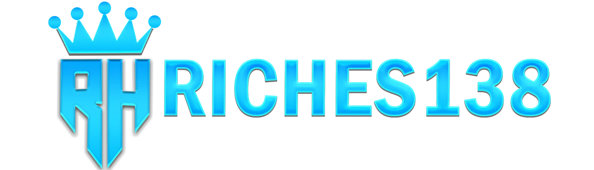 luxurysocietyz.shop