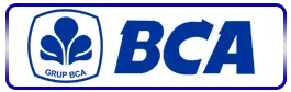 bca - riches138