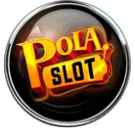 rtp