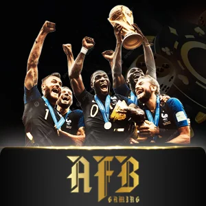 afb sports - riches138