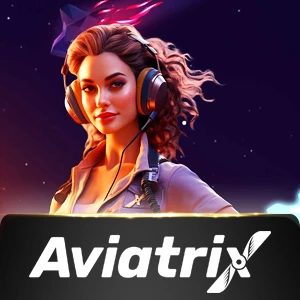 aviatrixarcade - riches138