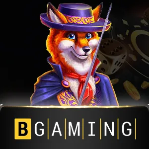 bgamingarcade - riches138