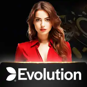 evolutioncasino - riches138