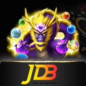 fishshooting jdb - riches138