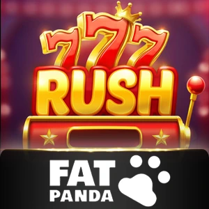 fatpanda - riches138