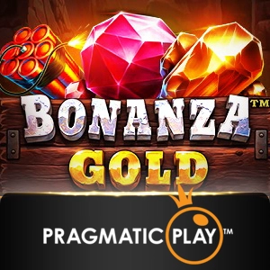 Pragmatic - riches138