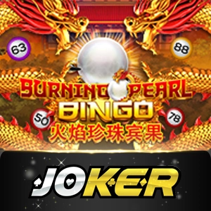 Joker123 - riches138