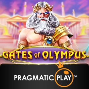 Pragmaticplay - riches138