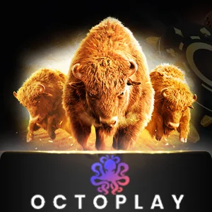 octoplayslot - riches138