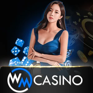 wm-casino - riches138