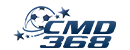 cmd368 - riches138