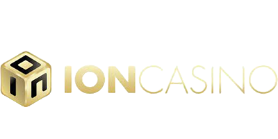 ioncasino - riches138