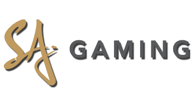 sagaming - riches138