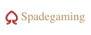 spadegaming - riches138