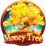 RTP CQ9 riches138