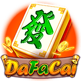 RTP CQ9 riches138