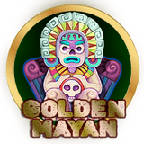 RTP CQ9 riches138