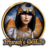 RTP CQ9 riches138