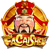 RTP CQ9 riches138