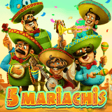 RTP habanero riches138