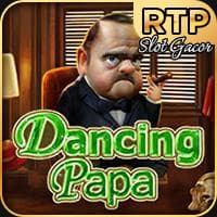 RTP jdb riches138