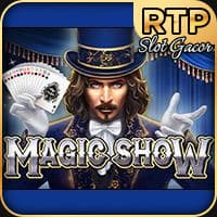 RTP jdb riches138