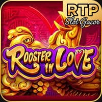 RTP jdb riches138