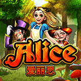 RTP joker riches138