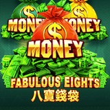RTP joker riches138
