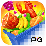 RTP pgsoft riches138