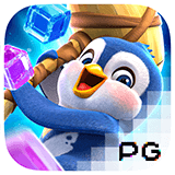 RTP pgsoft riches138