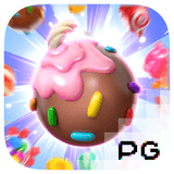 RTP pgsoft riches138