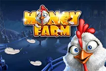 RTP Playngo riches138