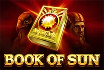 RTP quickspin riches138