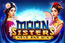 RTP quickspin riches138
