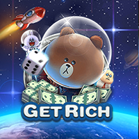 RTP sboslot riches138