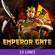 RTP spadegaming riches138