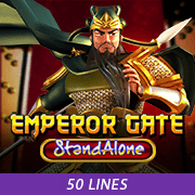 RTP spadegaming riches138