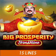 RTP spadegaming riches138