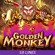 RTP spadegaming riches138