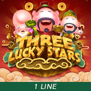 RTP spadegaming riches138