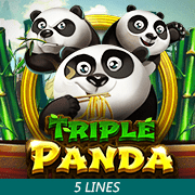 RTP spadegaming riches138