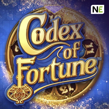 Gods Of Gold: InfiniReels - RICHES138